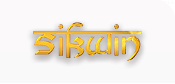 Sikwin casino logo